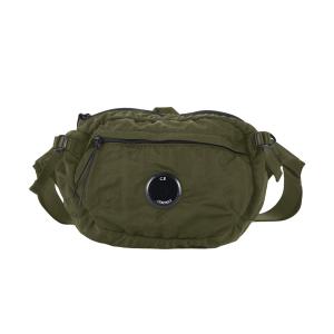 [AK플라자] [위너스애비뉴] [CP컴퍼니 C.P.COMPANY] RCCMAC734A 005269G 683 남성 슬링백