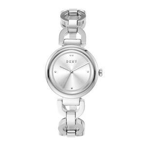 [AK플라자] [위너스애비뉴] [DKNY] NY2767 여성 시계