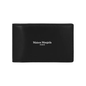 [AK플라자] [메종마르지엘라] [메종마르지엘라] SA2VX0005 P8729 H1145 공용 카드지갑