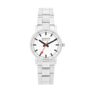 [AK플라자] [위너스애비뉴] [몬데인 MONDAINE] A658.30323.11SBJ 여성 시계