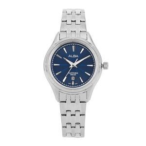 [AK플라자] [세이코] [세이코알바 ALBA] AH7CY5X1 여성 시계