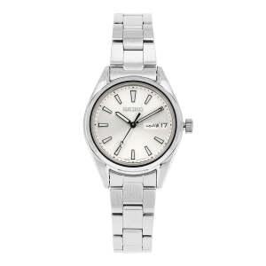 [AK플라자] [세이코] [세이코 SEIKO] SUR349P1 여성 시계