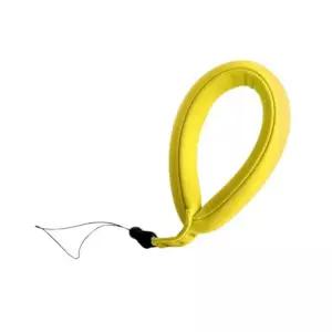 10 9 부력봉 액션캠 고프로 부력손목스트랩 수중촬영 사무실 악세사리 35WC157EE