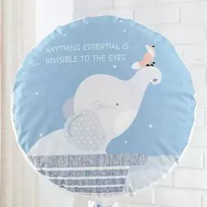 [에이치플러스몰]bns 에커 선풍기덮개 선풍기커버 선풍기해드커버 선풍기덮