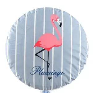 [에이치플러스몰]bns 에커 선풍기커버 선풍기보관 선풍기덮개 선풍기해드커