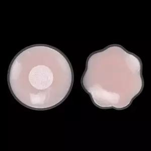 VNG 실리콘 니플 커버 고급형