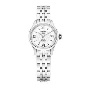 [AK플라자] [위너스애비뉴] [티쏘 TISSOT] T41.1.183.33 여성 시계