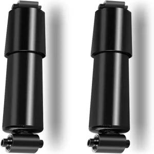 기아 오토무토 스트럿을 위한 쇼크 업소버 쏘렌토 349005에 2003 2004 2005 2006 장착