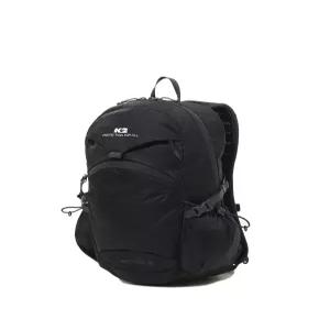 K2 등산배낭 로버(ROVER) 12L KUF24B13