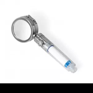 필터 정수 샤워기 헤드 욕실 화장실 싱크대 수전