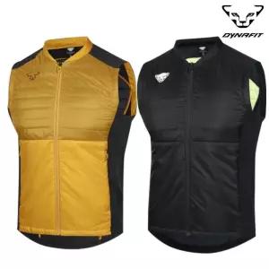 백화점 다이나핏 PACE 페이스 남성 에어로핏 베스트 YMW24601