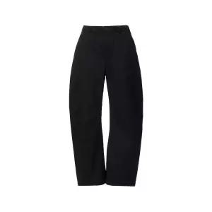 [매장정품] 오니츠카타이거 오니츠카 타이거 남성 팬츠 2181B053_001