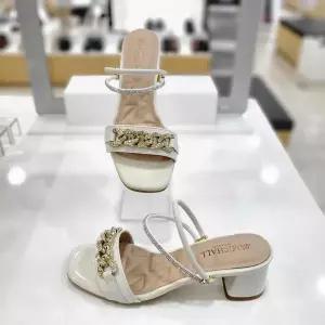 [탠디]BY탠디 여성스퀘어토 투웨이샌들124031JUHMS