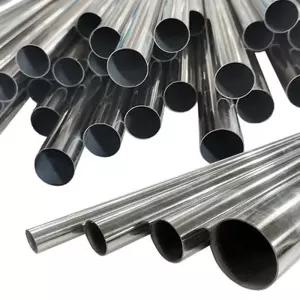 파이프 스텐파이프 원형파이프 원형봉 10mm 12mm 16mm 1M금액