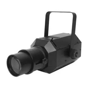 레일조명 LED 중핀 조명 라이트 스팟 카페 천장