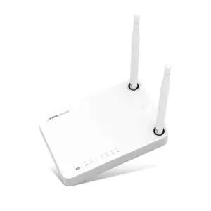 IPTIME 255TMR05 유무선공유기 N604SR