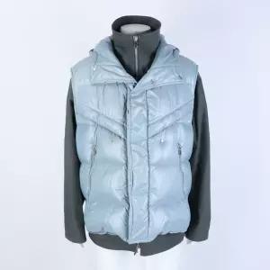 [구구스]중고명품 에르메스 더플 블루종 100 (NO 10352307)