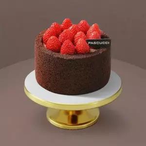 [파스쿠찌] 오! 마이 초코(홀)