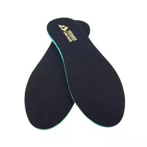라텍스 고급 신발 깔창 브랜드 깔창