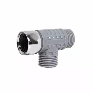 비데 연결 티밸브 수도 아답터 비데용 부품 세면대용