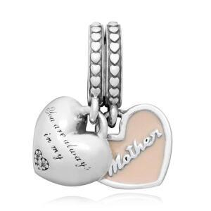 [AK플라자] [판도라] [판도라 PANDORA] 792072EN40 여성 참