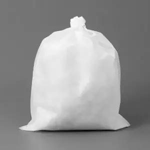 부직포 파우치 더스트 끈 미니 20p 세트