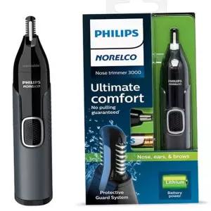 코털제거기 BN-M NT-3600 미용