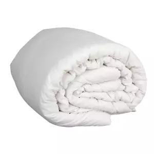 가볍고 따뜻한 목화 이불솜 국산 싱글 더블 퀸 S D Q 목화85 폴리15