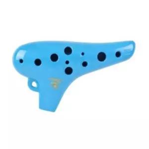 초등학생오카리나 초등오카리나 오카리나 소프라노