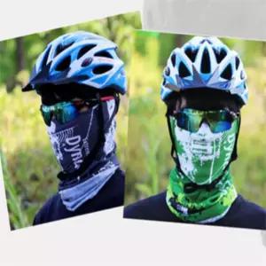 다미겨미 런웨이브 MV29 헬맷 헬맷가방