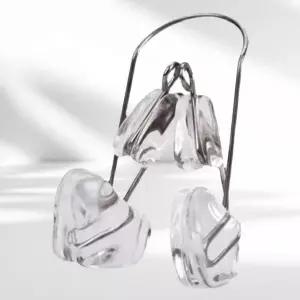 [셀러허브]콧볼 축소 코쉐이퍼 코라인 코끝 축소 높이기 세트 (S45184900)