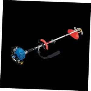 소모품 KASIWA 예초기(MITSUBISHI/TL231) KX-231TL 22.6CC/