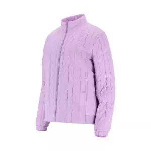 {매장정품} 1M21331 퀼팅 블루종 패딩점퍼_IC 1283635