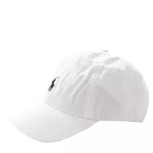 [폴로 랄프로렌]26SS 남녀공용 캡모자 (211912843 018)