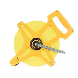 [알티피아]bns 블루텍 화이버줄자 BF-100 (100Mx13)