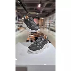 탠디 여성신발 키높이 운동화 6목 밴드끈 6cm 스니커즈 x23202h 455176