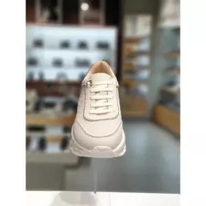 탠디 여성신발 키높이 운동화 6목 밴드끈 6cm 스니커즈 x23202f 455076