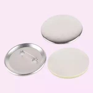 [셀러허브]diy 셀프 제작 단체 선물 뱃지제작 핀버튼 굿즈만들기 (S45184502)