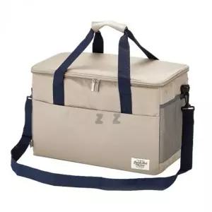 코맥스 쿨러백 쿨링백 아이스백 캠핑 32L