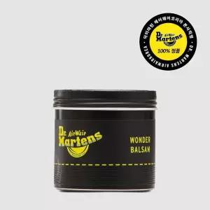 닥터마틴 Dr.Martens 슈케어 원더발삼 AC787000 419490