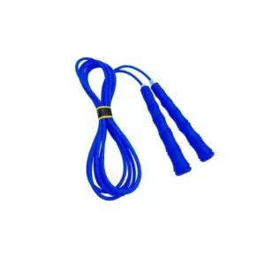 학교 준비물로 아이들 어린이용 줄넘기 스피드 좋은