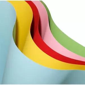 단면머메이드지 A4 100매 문구 미술 제도용지류