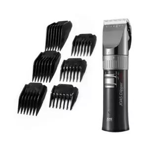 강아지 바리깡 클리퍼 애견 미용 충전식 6종