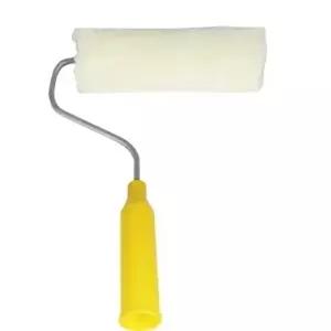 [셀러허브 1]유성로라 17.8cm 페인팅도구 페인트브러쉬