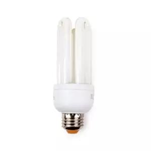 [셀러허브 1]EFTR 20W 조명램프 전구