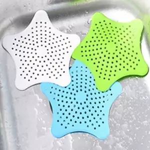 [셀러허브 1]싱크대 망 욕조배수구망 씽크대거름망