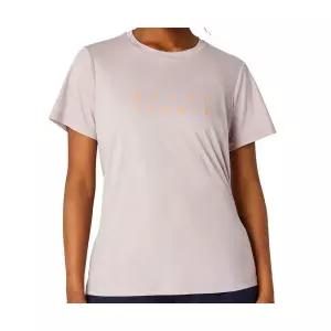 아식스 ASICS 코트 그래픽 티 W2042A259704 반팔티셔츠 2042A259704 412808