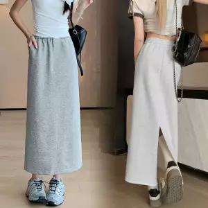 다이아윙스 골프공 3개입 골프 볼 세트