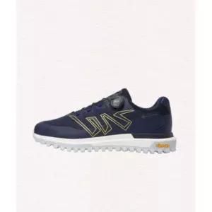 코오롱스포츠 KOLON SPORT 남녀공용 하이킹 슈즈 아처삭스 GTX FE4VX26980NAY 327297