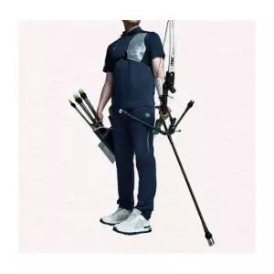 코오롱스포츠 KOLON SPORT 남녀공용 하이킹 슈즈 아처삭스 GTX FE4VX26980WHX 327293